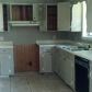 1827 Pecan Rd, Newton, MS 39345 ID:684567