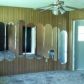 1827 Pecan Rd, Newton, MS 39345 ID:684568