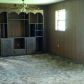 1827 Pecan Rd, Newton, MS 39345 ID:684569