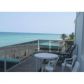 3725 S OCEAN DR 