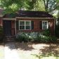 Unit 1201 - 1201 Church Street, Smyrna, GA 30080 ID:7849026