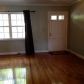 Unit 1201 - 1201 Church Street, Smyrna, GA 30080 ID:7849027