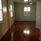 Unit 1201 - 1201 Church Street, Smyrna, GA 30080 ID:7849029