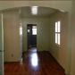 Unit 1201 - 1201 Church Street, Smyrna, GA 30080 ID:7849031