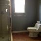 Unit 1201 - 1201 Church Street, Smyrna, GA 30080 ID:7849032