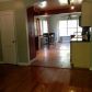 Unit 1201 - 1201 Church Street, Smyrna, GA 30080 ID:7849033