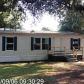 6106 S Twin Lakes Rd, Keystone Heights, FL 32656 ID:859028