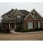 316 Westbridge Lane, Canton, GA 30114 ID:6945118