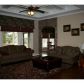 316 Westbridge Lane, Canton, GA 30114 ID:6945120