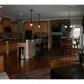 316 Westbridge Lane, Canton, GA 30114 ID:6945121