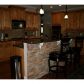 316 Westbridge Lane, Canton, GA 30114 ID:6945122