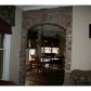 316 Westbridge Lane, Canton, GA 30114 ID:6945123