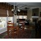 316 Westbridge Lane, Canton, GA 30114 ID:6945124