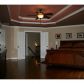 316 Westbridge Lane, Canton, GA 30114 ID:6945127