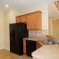 1871 Tranquil Field Drive, Acworth, GA 30102 ID:7413566