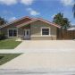 18302 SW 136 CT, Miami, FL 33177 ID:150186