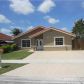 18302 SW 136 CT, Miami, FL 33177 ID:150187