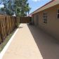 18302 SW 136 CT, Miami, FL 33177 ID:150188