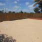 18302 SW 136 CT, Miami, FL 33177 ID:150189