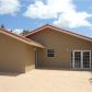 18302 SW 136 CT, Miami, FL 33177 ID:150191