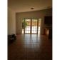 18302 SW 136 CT, Miami, FL 33177 ID:150192