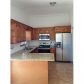 18302 SW 136 CT, Miami, FL 33177 ID:150193