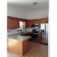 18302 SW 136 CT, Miami, FL 33177 ID:150195