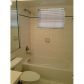 18302 SW 136 CT, Miami, FL 33177 ID:150196