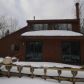 356 Ridgewood Dr # 89, Harbor Springs, MI 49740 ID:305152