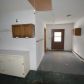 356 Ridgewood Dr # 89, Harbor Springs, MI 49740 ID:305154