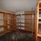 356 Ridgewood Dr # 89, Harbor Springs, MI 49740 ID:305155