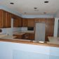 356 Ridgewood Dr # 89, Harbor Springs, MI 49740 ID:305159