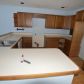 356 Ridgewood Dr # 89, Harbor Springs, MI 49740 ID:305160