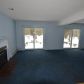 356 Ridgewood Dr # 89, Harbor Springs, MI 49740 ID:305161