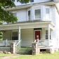 458 Main St, Gouldsboro, PA 18424 ID:599294