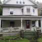 458 Main St, Gouldsboro, PA 18424 ID:599295