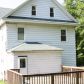 458 Main St, Gouldsboro, PA 18424 ID:599296