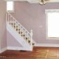 458 Main St, Gouldsboro, PA 18424 ID:599302