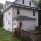 458 Main St, Gouldsboro, PA 18424 ID:599297