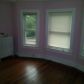 458 Main St, Gouldsboro, PA 18424 ID:599298