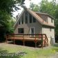 91 Fern Ln, Gouldsboro, PA 18424 ID:640754