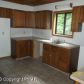 91 Fern Ln, Gouldsboro, PA 18424 ID:640756