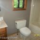 91 Fern Ln, Gouldsboro, PA 18424 ID:640760