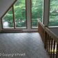 91 Fern Ln, Gouldsboro, PA 18424 ID:640763