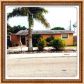 11840 SW 184 ST, Miami, FL 33177 ID:7856140