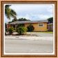 11840 SW 184 ST, Miami, FL 33177 ID:7856141