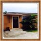 11840 SW 184 ST, Miami, FL 33177 ID:7856142