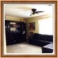 11840 SW 184 ST, Miami, FL 33177 ID:7856143