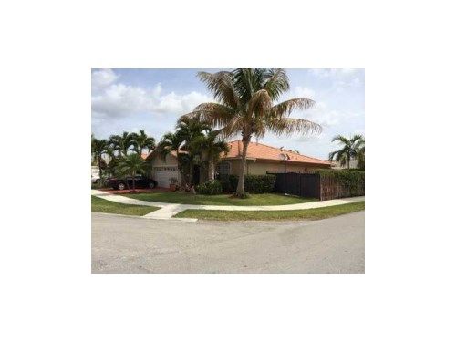 17181 SW 146 CT, Miami, FL 33177