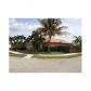 17181 SW 146 CT, Miami, FL 33177 ID:7856209